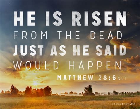 easter sunday images with scripture